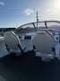 New Stacer 499 Sea Master