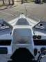 New Stacer 499 Sea Master