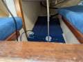 Hood 23 Shoal Draft