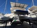 Leopard Catamarans 48 Owner's Version
