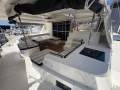 Leopard Catamarans 48 Owner's Version