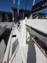 Leopard Catamarans 48 Owner's Version