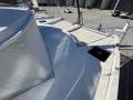 Leopard Catamarans 48 Owner's Version