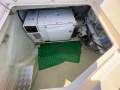 Leopard Catamarans 48 Owner's Version