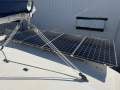 Leopard Catamarans 48 Owner's Version