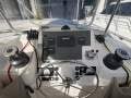 Leopard Catamarans 48 Owner's Version