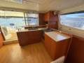 Leopard Catamarans 48 Owner's Version