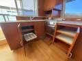 Leopard Catamarans 48 Owner's Version