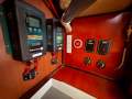 Leopard Catamarans 48 Owner's Version