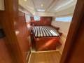 Leopard Catamarans 48 Owner's Version