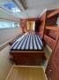 Leopard Catamarans 48 Owner's Version