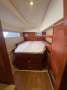 Leopard Catamarans 48 Owner's Version