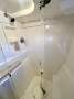 Leopard Catamarans 48 Owners Version:Stb bathroom
