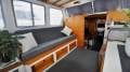 Hartley 38 Cruising Yacht
