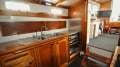 Hartley 38 Cruising Yacht