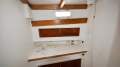 Hartley 38 Cruising Yacht