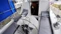 Hartley 38 Cruising Yacht