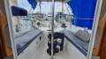 Hartley 38 Cruising Yacht