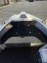 New Stacer 469 Outlaw Side Console