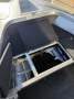 New Stacer 469 Outlaw Side Console