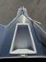 New Stacer 469 Outlaw Side Console