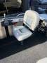 New Stacer 469 Outlaw Side Console