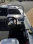 New Stacer 469 Outlaw Side Console