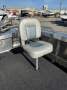 New Stacer 469 Outlaw Side Console