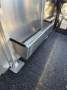 New Stacer 469 Outlaw Side Console