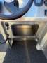 New Stacer 469 Outlaw Side Console