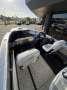 New Stacer 469 Outlaw Side Console