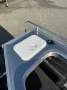 New Stacer 469 Outlaw Side Console