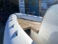 Brig Eagle 670