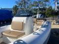 Brig Eagle 670