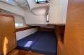 Jeanneau Sun Odyssey 479