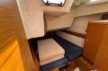Jeanneau Sun Odyssey 479