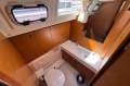 Jeanneau Sun Odyssey 479