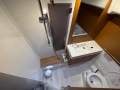Jeanneau Sun Odyssey 479