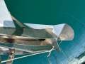 Jeanneau Sun Odyssey 479