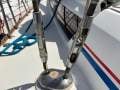 Jeanneau Sun Odyssey 479