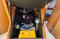 Jeanneau Sun Odyssey 479