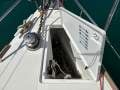 Jeanneau Sun Odyssey 479