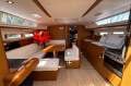 Jeanneau Sun Odyssey 479