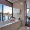 River Dream Boatel