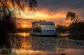 River Dream Boatel