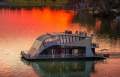 River Dream Boatel