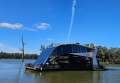 River Dream Boatel