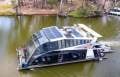 River Dream Boatel