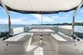 Aquila 44 Yacht Power Catamaran