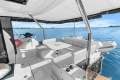 Aquila 44 Yacht Power Catamaran